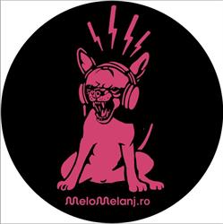 MeloMelanj