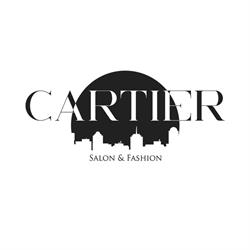 Cartier Salon