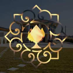 Pensiunea Carpe Diem Spa