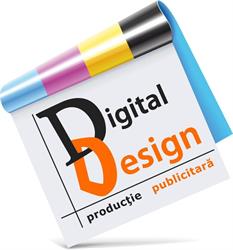 Team Digital