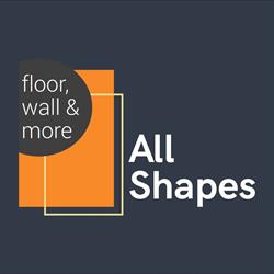 All Shapes