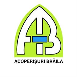 Acoperişuri Brăila srl
