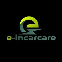 e-incarcare