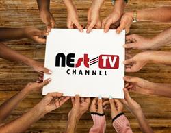 NEst-TV Channel