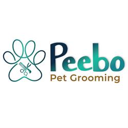 Peebo