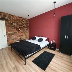 Edith's House Turda