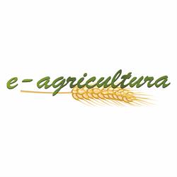 E-Agricultura Romania