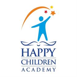 Happy Children Academy (creşă, grădiniţă, şcoală, afterschool)