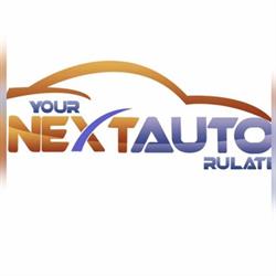 NEXT AUTO RULATE