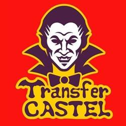Transfer Castel
