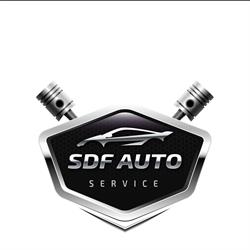 SC SDF AUTO SRL