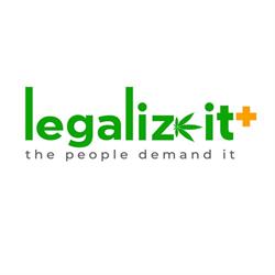 Legalizeit Romania