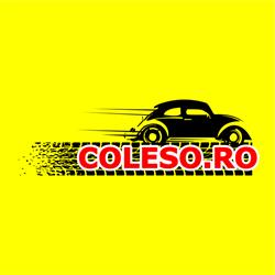 Coleso.ro