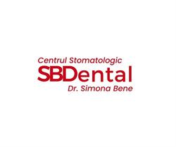 SBDental