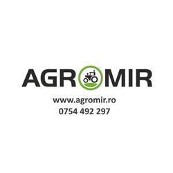 AgroMir Store