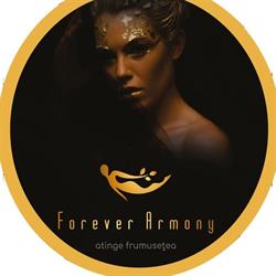 Forever Armony