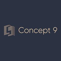Concept 9