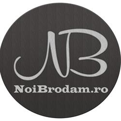 noiBrodam.ro