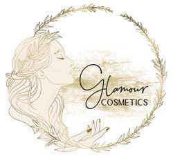 Glamour Cosmetics