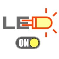 Led'on Electric