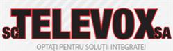 TeleVox