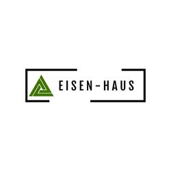 Eisen-Haus