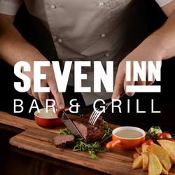 Seven Inn Hotel & Restaurant