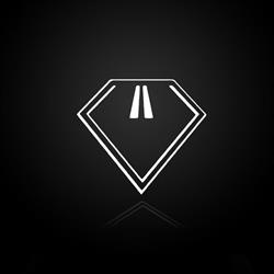 LUXURY MOTORS BUCURESTI