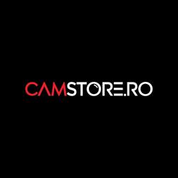 camstore