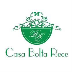 Bolta Rece