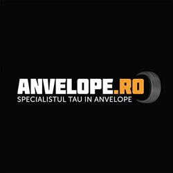 Anvelope