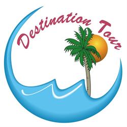Destination Tour