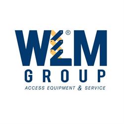WLM Group