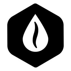 Ovride Specialty Coffee