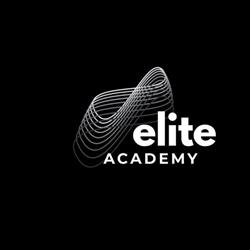 Elite academy