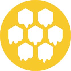 The Hive