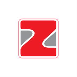 Centrul Medical Doctor Zaharia