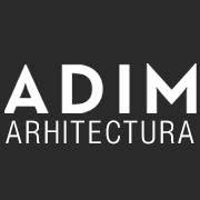 ADIM Arhitectura