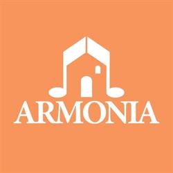 Scoala de Muzica Armonia Obor-Mosilor