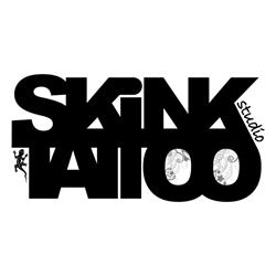 Tattoo Skink Studio