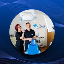 Dr. Ciuca