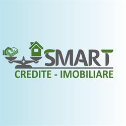 Smart Credit Imobiliare