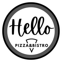 hellopizza.ro