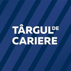 Târgul de Cariere