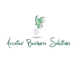 Contabilitate Cluj-Accotax Business Solutions SRL