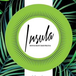 Restaurant Insula