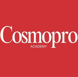 CosmoPro Academy