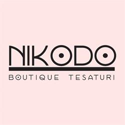 Nikodo