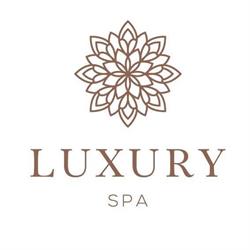 Luxury Spa