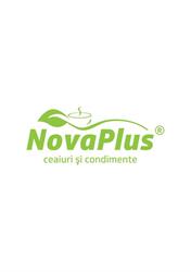 Novaplus